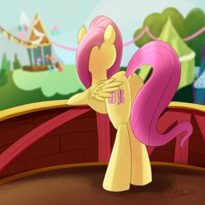 Rating: Safe Score: 0 Tags: 2014 balloon bandstand big_macintosh_(mlp) bridge crowd cutie_mark e621 equid equine feathered_wings feathers female fluttershy_(mlp) friendship_is_magic fur grass group hair hasbro inflatable long_hair lyra_heartstrings_(mlp) mammal mane my_little_pony mythological_creature mythological_equine mythology outside pegasus pink_hair plant rarity_(mlp) rear_view signature sky solo_focus standing tent toe-tapper_(mlp) torch_song_(mlp) tree tsitra360 wings yellow_body yellow_feathers yellow_fur User: bunchy7s Rating: Safe Score: 0 Tags: 2014 balloon bandstand big_macintosh_(mlp) bridge crowd cutie_mark e621 equid equine feathered_wings feathers female fluttershy_(mlp) friendship_is_magic fur grass group hair hasbro inflatable long_hair lyra_heartstrings_(mlp) mammal mane my_little_pony mythological_creature mythological_equine mythology outside pegasus pink_hair plant rarity_(mlp) rear_view signature sky solo_focus standing tent toe-tapper_(mlp) torch_song_(mlp) tree tsitra360 wings yellow_body yellow_feathers yellow_fur User: bunchy7s