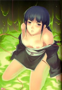 Rating: Explicit Score: 0 Tags: 1girls bleach female female_only kurotsuchi_nemu pua rule34 solo tagme User: bunchy7s Rating: Explicit Score: 0 Tags: 1girls bleach female female_only kurotsuchi_nemu pua rule34 solo tagme User: bunchy7s