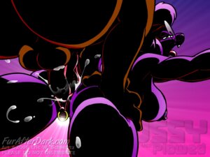Rating: Explicit Score: 0 Tags: 2006 4:3 all_fours anthro backsack balls big_breasts bodily_fluids breasts butt butt_grab clitoris clitoris_piercing cum cum_in_vagina cum_inside digital_media_(artwork) doggystyle duo e621 erection eric_schwartz eyewear felid female from_behind_position furafterdark genital_fluids genital_piercing genitals glasses hand_on_butt looking_at_viewer male male/female mammal muscular nipples nude open_mouth penis piercing pussy_noir sex text vaginal vulva vulva_piercing wallpaper User: bunchy7s