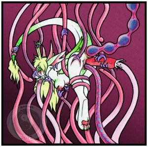 Rating: Explicit Score: 0 Tags: alien anal anal_penetration anthro bodily_fluids border cum drakainadawn e621 egg egg_insertion female genital_fluids oral oral_penetration oviposition ovipositor penetration solo tail tail_tuft tentacle_ovipositor tentacles tuft vaginal vaginal_penetration white_border User: bunchy7s Rating: Explicit Score: 0 Tags: alien anal anal_penetration anthro bodily_fluids border cum drakainadawn e621 egg egg_insertion female genital_fluids oral oral_penetration oviposition ovipositor penetration solo tail tail_tuft tentacle_ovipositor tentacles tuft vaginal vaginal_penetration white_border User: bunchy7s