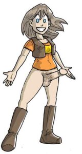 Rating: Explicit Score: 0 Tags: david_willis futanari intersex it's_walky joyce_brown robowang rule34 webcomic User: bunchy7s