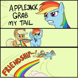Rating: Safe Score: 0 Tags: >:( adventure_(meme) applejack_(mlp) blonde_hair blue_body blue_feathers blue_fur blush clothing comic cowboy_hat cutie_mark dialogue duo e621 earth_pony english_text equid equine feathered_wings feathers female feral flying friendship_is_magic fur green_eyes hair hasbro hat headgear headwear hi_res horse mammal meme multicolored_hair multicolored_tail my_little_pony mythological_creature mythological_equine mythology pegasus pink_eyes pony rainbow rainbow_arch rainbow_dash_(mlp) rainbow_hair rainbow_tail snigelkrantz tail teeth text wings User: bunchy7s Rating: Safe Score: 0 Tags: >:( adventure_(meme) applejack_(mlp) blonde_hair blue_body blue_feathers blue_fur blush clothing comic cowboy_hat cutie_mark dialogue duo e621 earth_pony english_text equid equine feathered_wings feathers female feral flying friendship_is_magic fur green_eyes hair hasbro hat headgear headwear hi_res horse mammal meme multicolored_hair multicolored_tail my_little_pony mythological_creature mythological_equine mythology pegasus pink_eyes pony rainbow rainbow_arch rainbow_dash_(mlp) rainbow_hair rainbow_tail snigelkrantz tail teeth text wings User: bunchy7s
