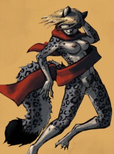 Rating: Explicit Score: 0 Tags: anthro belly biped black_body black_fur black_spots blonde_hair breasts butt butt_from_the_front claws e621 feet felid female fur genitals gloves_(marking) grey_body grey_fur hair leg_markings leopard leopard_spots looking_at_viewer mammal markings mostly_nude multicolored_body multicolored_fur nipples nude pantherine paws pink_nipples pubes scarf scarf_only simple_background slim smile snow_leopard snowy_(rubix) socks_(marking) solo spots spotted_body spotted_fur standing tail tkih vulva white_belly white_body white_fur User: bunchy7s Rating: Explicit Score: 0 Tags: anthro belly biped black_body black_fur black_spots blonde_hair breasts butt butt_from_the_front claws e621 feet felid female fur genitals gloves_(marking) grey_body grey_fur hair leg_markings leopard leopard_spots looking_at_viewer mammal markings mostly_nude multicolored_body multicolored_fur nipples nude pantherine paws pink_nipples pubes scarf scarf_only simple_background slim smile snow_leopard snowy_(rubix) socks_(marking) solo spots spotted_body spotted_fur standing tail tkih vulva white_belly white_body white_fur User: bunchy7s
