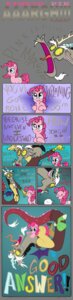 Rating: Safe Score: 0 Tags: 2013 absurd_res alpha_channel antlers blue_eyes chimera comic cutie_mark dialogue discord_(mlp) draconequus e621 earth_pony english_text equid equine feathered_wings feathers female feral friendship_is_magic fur hair hasbro hi_res horn horse long_image male mammal membrane_(anatomy) membranous_wings my_little_pony open_mouth pink_body pink_fur pink_hair pinkie_pie_(mlp) pony red_eyes redapropos simple_background smile tall_image text transparent_background wings User: bunchy7s