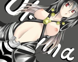 Rating: Explicit Score: 0 Tags: big_breasts breasts cosplay female final_fantasy final_fantasy_tactics final_fantasy_tactics_(original) rule34 sephiroth_(cosplay) tagme ultima ultima_(fft) User: bunchy7s Rating: Explicit Score: 0 Tags: big_breasts breasts cosplay female final_fantasy final_fantasy_tactics final_fantasy_tactics_(original) rule34 sephiroth_(cosplay) tagme ultima ultima_(fft) User: bunchy7s