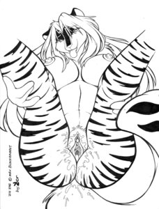 Rating: Explicit Score: 0 Tags: after_sex anonipony anthro biped black_and_white bodily_fluids breasts clitoris cum cum_inside e621 female genital_fluids genitals legs_up looking_at_viewer lying mammal mephitid messy monochrome nipples nude on_back plump_labia simple_background sketch skunk solo tail tongue tongue_out vulva white_background zig_zag User: bunchy7s Rating: Explicit Score: 0 Tags: after_sex anonipony anthro biped black_and_white bodily_fluids breasts clitoris cum cum_inside e621 female genital_fluids genitals legs_up looking_at_viewer lying mammal mephitid messy monochrome nipples nude on_back plump_labia simple_background sketch skunk solo tail tongue tongue_out vulva white_background zig_zag User: bunchy7s