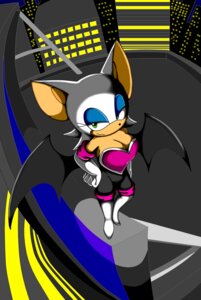Rating: Questionable Score: 0 Tags: anthro bat breasts e621 female hi_res looking_at_viewer mammal membrane_(anatomy) membranous_wings rouge_the_bat sega solo sonic_the_hedgehog_(series) unknown_artist wings User: bunchy7s Rating: Questionable Score: 0 Tags: anthro bat breasts e621 female hi_res looking_at_viewer mammal membrane_(anatomy) membranous_wings rouge_the_bat sega solo sonic_the_hedgehog_(series) unknown_artist wings User: bunchy7s
