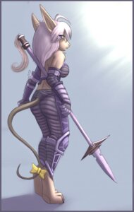 Rating: Safe Score: 0 Tags: accessory anthro armor biped bow_ribbon breasts burmecian butt claws clothed clothing daedalusui e621 eyebrow_through_hair eyebrows feet female final_fantasy final_fantasy_ix fingers freya_crescent furgonomics hair hi_res hindpaw looking_at_viewer looking_back looking_back_at_viewer mammal melee_weapon narrowed_eyes paws polearm pupils ribbons rodent solo spear square_enix standing tail tail_accessory toe_claws translucent translucent_hair weapon white_body white_hair User: bunchy7s Rating: Safe Score: 0 Tags: accessory anthro armor biped bow_ribbon breasts burmecian butt claws clothed clothing daedalusui e621 eyebrow_through_hair eyebrows feet female final_fantasy final_fantasy_ix fingers freya_crescent furgonomics hair hi_res hindpaw looking_at_viewer looking_back looking_back_at_viewer mammal melee_weapon narrowed_eyes paws polearm pupils ribbons rodent solo spear square_enix standing tail tail_accessory toe_claws translucent translucent_hair weapon white_body white_hair User: bunchy7s