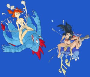 Rating: Explicit Score: 0 Tags: 2boys 2girls asphyxiation barefoot blastoise blue_background blue_eyes blue_hair breasts crocodilian cum cum_inside dawn_(pokemon) drowning feet female feraligatr frontierbrain human interspecies kasumi_(pokemon) lactation large_breasts male male_pokemon/female_human medium_breasts multiple_boys multiple_females multiple_girls multiple_males nintendo nipples orange_hair pokemon pokemon_(anime) pokemon_(species) pokephilia pussy rape red_hair rule34 sex soles stomach_bulge straight straight_hair toes trainer_(artist) turtle underwater vaginal_penetration water User: bunchy7s Rating: Explicit Score: 0 Tags: 2boys 2girls asphyxiation barefoot blastoise blue_background blue_eyes blue_hair breasts crocodilian cum cum_inside dawn_(pokemon) drowning feet female feraligatr frontierbrain human interspecies kasumi_(pokemon) lactation large_breasts male male_pokemon/female_human medium_breasts multiple_boys multiple_females multiple_girls multiple_males nintendo nipples orange_hair pokemon pokemon_(anime) pokemon_(species) pokephilia pussy rape red_hair rule34 sex soles stomach_bulge straight straight_hair toes trainer_(artist) turtle underwater vaginal_penetration water User: bunchy7s