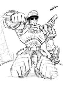 Rating: Explicit Score: 0 Tags: commando_jarvan_iv eyewear flaccid human jarvan_lightshield_iv league_of_legends male male_only partially_clothed penis rule34 simple_background solo sunglasses uncensored white_background User: bunchy7s Rating: Explicit Score: 0 Tags: commando_jarvan_iv eyewear flaccid human jarvan_lightshield_iv league_of_legends male male_only partially_clothed penis rule34 simple_background solo sunglasses uncensored white_background User: bunchy7s