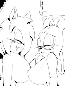Rating: Explicit Score: 0 Tags: anthro asymmetrical_docking big_breasts breasts breasts_frottage cream_the_rabbit female female_only furry half-closed_eyes hand_on_cheek hedgehog hguy44 lagomorph monochrome multiple_females multiple_girls naughty_face nude rabbit rule34 sega sharp_teeth smile sonic_(series) sonic_team torogao video_games yuri User: bunchy7s Rating: Explicit Score: 0 Tags: anthro asymmetrical_docking big_breasts breasts breasts_frottage cream_the_rabbit female female_only furry half-closed_eyes hand_on_cheek hedgehog hguy44 lagomorph monochrome multiple_females multiple_girls naughty_face nude rabbit rule34 sega sharp_teeth smile sonic_(series) sonic_team torogao video_games yuri User: bunchy7s