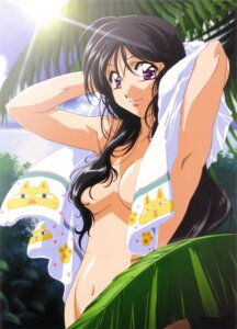 Rating: Questionable Score: 0 Tags: 1girls 90s ahoge armpits arms_behind_head arms_up beach black_hair breasts censored convenient_censoring curvaceous feline female hair_over_breasts highres human large_breasts leaf light-skinned_female light_skin long_hair looking_at_viewer miyuki_kobayakawa nakajima_atsuko naked_towel navel nude official_art outdoors palm_tree police policewoman purple_eyes rule34 sky smile solo taiho_shichauzo towel tree water zenra User: bunchy7s Rating: Questionable Score: 0 Tags: 1girls 90s ahoge armpits arms_behind_head arms_up beach black_hair breasts censored convenient_censoring curvaceous feline female hair_over_breasts highres human large_breasts leaf light-skinned_female light_skin long_hair looking_at_viewer miyuki_kobayakawa nakajima_atsuko naked_towel navel nude official_art outdoors palm_tree police policewoman purple_eyes rule34 sky smile solo taiho_shichauzo towel tree water zenra User: bunchy7s