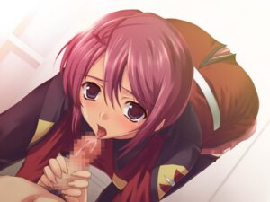 Rating: Explicit Score: 0 Tags: censored female gundam gundam_seed gundam_seed_destiny lunamaria_hawke rule34 tagme User: bunchy7s Rating: Explicit Score: 0 Tags: censored female gundam gundam_seed gundam_seed_destiny lunamaria_hawke rule34 tagme User: bunchy7s