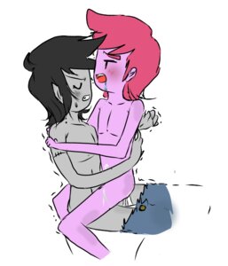 Rating: Explicit Score: 0 Tags: adventure_time gay gay_sex male male_only marshal_lee prince_gumball rule34 tagme yaoi User: bunchy7s Rating: Explicit Score: 0 Tags: adventure_time gay gay_sex male male_only marshal_lee prince_gumball rule34 tagme yaoi User: bunchy7s