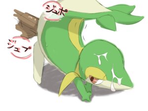 Rating: Explicit Score: 0 Tags: 4:3 all_fours ambiguous_gender balls bodily_fluids color cum disembodied_penis doggystyle duo e621 erection faceless_character faceless_male female feral from_behind_position generation_5_pokemon genital_fluids genitals human insertion interspecies japanese_text looking_back male mammal nintendo nude o_0@isogashitsu penetration penis pokemon pokemon_(species) pokemon_bw pokephilia raised_tail red_eyes rule34 sex simple_background size_difference snivy solo_focus straight sweat tagme tail testicles text translation_request white_background User: bunchy7s Rating: Explicit Score: 0 Tags: 4:3 all_fours ambiguous_gender balls bodily_fluids color cum disembodied_penis doggystyle duo e621 erection faceless_character faceless_male female feral from_behind_position generation_5_pokemon genital_fluids genitals human insertion interspecies japanese_text looking_back male mammal nintendo nude o_0@isogashitsu penetration penis pokemon pokemon_(species) pokemon_bw pokephilia raised_tail red_eyes rule34 sex simple_background size_difference snivy solo_focus straight sweat tagme tail testicles text translation_request white_background User: bunchy7s