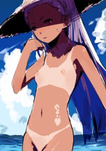 Rating: Explicit Score: 0 Tags: 1girls female flat_chest hat idolmaster minase_iori nude ocean rule34 solo tan tanline yamane_masato User: bunchy7s Rating: Explicit Score: 0 Tags: 1girls female flat_chest hat idolmaster minase_iori nude ocean rule34 solo tan tanline yamane_masato User: bunchy7s