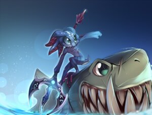 Rating: Safe Score: 0 Tags: anthro aquatic digital_media_(artwork) duo e621 feral fish fizz_(lol) league_of_legends longtooth male melee_weapon night outside partially_submerged polearm riot_games sea shaded shark sky staff tail teeth tencent tsampikos water weapon yordle User: bunchy7s Rating: Safe Score: 0 Tags: anthro aquatic digital_media_(artwork) duo e621 feral fish fizz_(lol) league_of_legends longtooth male melee_weapon night outside partially_submerged polearm riot_games sea shaded shark sky staff tail teeth tencent tsampikos water weapon yordle User: bunchy7s