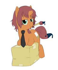 Rating: Safe Score: 0 Tags: accessory alternate_species amputee big_eyes brush canvas crossover cutie_mark disability e621 easel equid equine female feral friendship_is_magic front_view green_eyes hasbro horn horse katawa_shoujo looking_at_viewer mammal mouth_hold my_little_pony necktie paint paintbrush ponification pony quadruped rin_tezuka simple_background smile solo style_emulation tail toony unknown_artist white_background User: bunchy7s Rating: Safe Score: 0 Tags: accessory alternate_species amputee big_eyes brush canvas crossover cutie_mark disability e621 easel equid equine female feral friendship_is_magic front_view green_eyes hasbro horn horse katawa_shoujo looking_at_viewer mammal mouth_hold my_little_pony necktie paint paintbrush ponification pony quadruped rin_tezuka simple_background smile solo style_emulation tail toony unknown_artist white_background User: bunchy7s