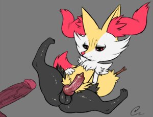 Rating: Explicit Score: 0 Tags: 2013 3_fingers 3_toes animal_genitalia animal_penis anthro arm_tuft artist_logo balls biped black_body black_eyes black_fur braixen brown_body brown_skin butt canid canine_genitalia canine_penis cheek_tuft chest_tuft dark_body dark_skin digital_drawing_(artwork) digital_media_(artwork) dipstick_tail duo e621 erection eyelashes facial_tuft feet fingers flat_colors fluffy fluffy_tail front_view full-length_portrait fur generation_6_pokemon genitals glistening grey_background hi_res human inner_ear_fluff knot knotted_penis legs_up logo looking_at_genitalia looking_at_penis looking_down lying male male_anthro male_human mammal markings multicolored_body multicolored_fur nintendo nude nude_anthro nude_male object_in_tail orange_body orange_eyes orange_fur orange_nose penis pink_body pink_nose pink_penis pink_skin pointy_ears pokemon pokemon_(species) portrait prick_ears raised_leg reclining shoulder_tuft simple_background solo_focus spread_legs spreading stick stick_in_tail tail tail_markings toes tuft vein veiny_penis white_body white_fur yellow_body yellow_fur zeeman User: bunchy7s