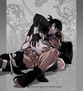 Rating: Explicit Score: 0 Tags: 2boys anus ass balls balls_on_penis black_hair boner boots brown_hair cum cum_on_floor cum_on_ground cum_on_penis cumdrip erection face_paint femboy fingering forehead_protector gloves hand_on_ass hand_on_butt hand_on_leg hand_on_own_ass hand_on_own_butt headband human human_only inuzuka_kiba light-skinned_male light_skin looking_at_viewer looking_back male male_only mouth_open naruto naruto_(series) naruto_shippuden open_anus open_mouth pale-skinned_male pale_skin pants_around_one_leg pants_removed penis rule34 sai shirt_only sitting sitting_on_floor sitting_on_ground straight_hair yaoi User: bunchy7s Rating: Explicit Score: 0 Tags: 2boys anus ass balls balls_on_penis black_hair boner boots brown_hair cum cum_on_floor cum_on_ground cum_on_penis cumdrip erection face_paint femboy fingering forehead_protector gloves hand_on_ass hand_on_butt hand_on_leg hand_on_own_ass hand_on_own_butt headband human human_only inuzuka_kiba light-skinned_male light_skin looking_at_viewer looking_back male male_only mouth_open naruto naruto_(series) naruto_shippuden open_anus open_mouth pale-skinned_male pale_skin pants_around_one_leg pants_removed penis rule34 sai shirt_only sitting sitting_on_floor sitting_on_ground straight_hair yaoi User: bunchy7s