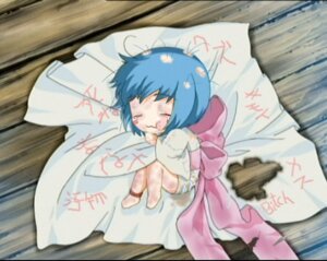 Rating: Explicit Score: 0 Tags: binchou-tan female rule34 tagme User: bunchy7s Rating: Explicit Score: 0 Tags: binchou-tan female rule34 tagme User: bunchy7s