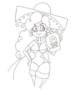 Rating: Explicit Score: 0 Tags: 1girls breasts dark-skinned_female dark_skin earrings el_tigre female gauntlet hoop_earrings latina leotard long_hair maria_rivera milf mother nickelodeon plata_peligrosa rule34 skull skull_and_crossbones smile smiling sombrero thighhigh_boots thighhighs wide_hips User: bunchy7s Rating: Explicit Score: 0 Tags: 1girls breasts dark-skinned_female dark_skin earrings el_tigre female gauntlet hoop_earrings latina leotard long_hair maria_rivera milf mother nickelodeon plata_peligrosa rule34 skull skull_and_crossbones smile smiling sombrero thighhigh_boots thighhighs wide_hips User: bunchy7s