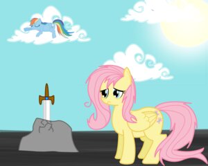 Rating: Safe Score: 0 Tags: 5:4 blue_body blue_eyes blue_feathers blue_fur boulder cloud detailed_background duo e621 equid equine eyes_closed feathered_wings feathers female feral fluttershy_(mlp) friendship_is_magic fur hair hasbro hi_res mammal melee_weapon multicolored_hair my_little_pony mythological_creature mythological_equine mythology pegasus pink_hair rainbow_dash_(mlp) rainbow_hair rock sword tail toony unknown_artist weapon wings yellow_body yellow_feathers User: bunchy7s Rating: Safe Score: 0 Tags: 5:4 blue_body blue_eyes blue_feathers blue_fur boulder cloud detailed_background duo e621 equid equine eyes_closed feathered_wings feathers female feral fluttershy_(mlp) friendship_is_magic fur hair hasbro hi_res mammal melee_weapon multicolored_hair my_little_pony mythological_creature mythological_equine mythology pegasus pink_hair rainbow_dash_(mlp) rainbow_hair rock sword tail toony unknown_artist weapon wings yellow_body yellow_feathers User: bunchy7s