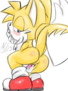 Rating: Explicit Score: 0 Tags: 2_tails anthro anus blue_eyes blush bodily_fluids butt canid canine crossgender crouching digital_media_(artwork) e621 female fox freeflyspecter fur genital_fluids genitals loli looking_back male_(lore) mammal masturbation miles_prower mtf_crossgender multi_tail raised_tail sega solo sonic_the_hedgehog_(series) tail vaginal vaginal_fluids vaginal_masturbation vulva yellow_body yellow_fur young young_anthro young_female User: bunchy7s Rating: Explicit Score: 0 Tags: 2_tails anthro anus blue_eyes blush bodily_fluids butt canid canine crossgender crouching digital_media_(artwork) e621 female fox freeflyspecter fur genital_fluids genitals loli looking_back male_(lore) mammal masturbation miles_prower mtf_crossgender multi_tail raised_tail sega solo sonic_the_hedgehog_(series) tail vaginal vaginal_fluids vaginal_masturbation vulva yellow_body yellow_fur young young_anthro young_female User: bunchy7s