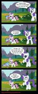 Rating: Safe Score: 0 Tags: 2013 blue_eyes bodily_fluids box chaoticbrony comic container cutie_mark dialogue duo e621 english_text equid equine female feral friendship_is_magic fur green_eyes hair hasbro hi_res hole_(pit) horn mammal my_little_pony mythological_creature mythological_equine mythology purple_hair quadruped rarity_(mlp) shovel sweetie_belle_(mlp) tail tears text tools unicorn upset url white_body white_fur young young_feral User: bunchy7s Rating: Safe Score: 0 Tags: 2013 blue_eyes bodily_fluids box chaoticbrony comic container cutie_mark dialogue duo e621 english_text equid equine female feral friendship_is_magic fur green_eyes hair hasbro hi_res hole_(pit) horn mammal my_little_pony mythological_creature mythological_equine mythology purple_hair quadruped rarity_(mlp) shovel sweetie_belle_(mlp) tail tears text tools unicorn upset url white_body white_fur young young_feral User: bunchy7s