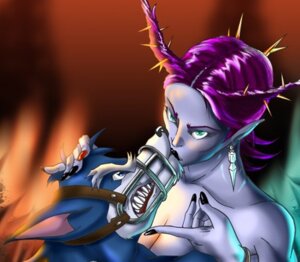 Rating: Questionable Score: 0 Tags: 2004 angry bdsm blue_body blue_fur bondage bound canid canine canis capcom cropped darkstalkers digital_media_(artwork) duo e621 female forced forced_kiss fur gag gagged impximon jon_talbain kiss_on_lips kissing low_res male male/female mammal mythological_canine mythological_creature mythology werecanid werecanine werecreature werewolf wolf User: bunchy7s Rating: Questionable Score: 0 Tags: 2004 angry bdsm blue_body blue_fur bondage bound canid canine canis capcom cropped darkstalkers digital_media_(artwork) duo e621 female forced forced_kiss fur gag gagged impximon jon_talbain kiss_on_lips kissing low_res male male/female mammal mythological_canine mythological_creature mythology werecanid werecanine werecreature werewolf wolf User: bunchy7s
