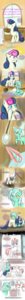 Rating: Safe Score: 0 Tags: absurd_res bed bonbon_(mlp) cleaning_tool comic cutie_mark e621 earth_pony english_text equid equine female feral friendship_is_magic furniture gunslingerpen hasbro hi_res horn horse long_image lyra_heartstrings_(mlp) mammal mop my_little_pony mythological_creature mythological_equine mythology nurse nurse_redheart_(mlp) pony quadruped red_cross tail tall_image text unicorn wet_head wounded User: bunchy7s