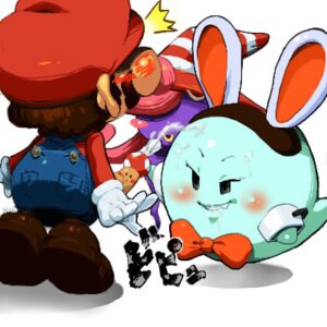 Rating: Explicit Score: 0 Tags: 1:1 blush boo_(mario) brown_clothing brown_footwear brown_hair brown_shoes clothing e621 facial_hair fake_ears fake_rabbit_ears female footwear genitals ghost gloves grey_eyes group hair handwear hat headgear headwear human humanoid koki lips low_res male male/female mammal mario mario_bros mustache nintendo not_furry overalls paper_mario paper_mario:_the_thousand_year_door peeka_(mario) penis pink_hair purple_body red_clothing red_hat red_headwear red_shirt red_topwear shadow shadow_siren shirt shoes simple_background spirit text topwear unusual_anatomy unusual_genitalia unusual_penis vivian_(mario) what white_background white_clothing white_gloves white_handwear yellow_eyes yellow_lips User: bunchy7s