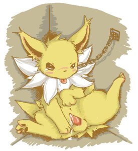 Rating: Explicit Score: 0 Tags: blush bound color cum eeveelution feral front_view fur jolteon male male_only nintendo nude penis pokemon pokemon_(species) rule34 sitting solo tagme User: bunchy7s Rating: Explicit Score: 0 Tags: blush bound color cum eeveelution feral front_view fur jolteon male male_only nintendo nude penis pokemon pokemon_(species) rule34 sitting solo tagme User: bunchy7s