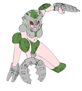 Rating: Questionable Score: 0 Tags: 1girls armor bare_thighs bionicle bohrok bohrok-kal female humanized lego lehvak-kal long_hair no_source red_eyes rule34 rule_63 solo solo_female white_background User: bunchy7s Rating: Questionable Score: 0 Tags: 1girls armor bare_thighs bionicle bohrok bohrok-kal female humanized lego lehvak-kal long_hair no_source red_eyes rule34 rule_63 solo solo_female white_background User: bunchy7s