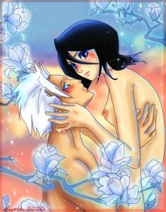 Rating: Explicit Score: 0 Tags: bleach female kuchiki_rukia rule34 tagme toshiro_hitsugaya User: bunchy7s