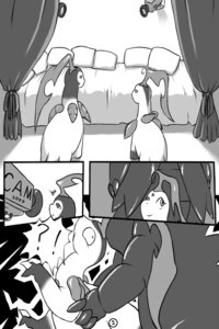 Rating: Questionable Score: 0 Tags: 2:3 9_6 anything_for_money base_two_layout bayleef bed bedroom camera comic digital_media_(artwork) duo_focus e621 fan_character female feral four_frame_image furniture generation_2_pokemon greyscale group hi_res male malyabay monochrome nicobay nintendo pokemon pokemon_(species) studio tyranitar User: bunchy7s Rating: Questionable Score: 0 Tags: 2:3 9_6 anything_for_money base_two_layout bayleef bed bedroom camera comic digital_media_(artwork) duo_focus e621 fan_character female feral four_frame_image furniture generation_2_pokemon greyscale group hi_res male malyabay monochrome nicobay nintendo pokemon pokemon_(species) studio tyranitar User: bunchy7s