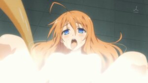 Rating: Explicit Score: 0 Tags: animated bare_shoulders blue_eyes female konoe_subaru lowres mayo_chiki! naughty_face orange_hair pointy_chin rule34 sexually_suggestive steam subaru_konoe User: bunchy7s