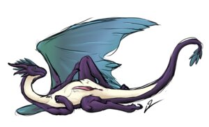 Rating: Explicit Score: 0 Tags: 2013 animal_genitalia bodily_fluids cloaca cloacal_penis cum dragon e621 erection feral flight_rising genital_fluids genitals incoherrant long_cloaca looking_at_viewer lying male membrane_(anatomy) membranous_wings mythological_creature mythological_scalie mythology nude on_back penis scalie simple_background smile smirk solo spread_legs spreading tail tapering_penis vertical_cloaca white_background wildclaw_dragon wings User: bunchy7s Rating: Explicit Score: 0 Tags: 2013 animal_genitalia bodily_fluids cloaca cloacal_penis cum dragon e621 erection feral flight_rising genital_fluids genitals incoherrant long_cloaca looking_at_viewer lying male membrane_(anatomy) membranous_wings mythological_creature mythological_scalie mythology nude on_back penis scalie simple_background smile smirk solo spread_legs spreading tail tapering_penis vertical_cloaca white_background wildclaw_dragon wings User: bunchy7s