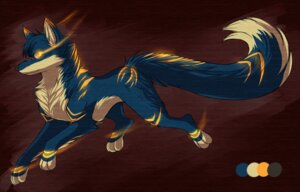 Rating: Safe Score: 0 Tags: bioluminescence blue_body blue_fur canid canine canis e621 female feral fur glowing glowing_markings hi_res howlart mammal markings quadruped shakti shakti_sarmeya solo tail wolf User: bunchy7s Rating: Safe Score: 0 Tags: bioluminescence blue_body blue_fur canid canine canis e621 female feral fur glowing glowing_markings hi_res howlart mammal markings quadruped shakti shakti_sarmeya solo tail wolf User: bunchy7s
