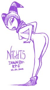 Rating: Explicit Score: 0 Tags: 2008 ass bent_over breasts character_name female female_only footwear looking_at_viewer monochrome nightmaren nights nights_into_dreams nude open_mouth r.p.g rule34 rule_63 shoes side_view simple_background small_breasts solo white_background User: bunchy7s Rating: Explicit Score: 0 Tags: 2008 ass bent_over breasts character_name female female_only footwear looking_at_viewer monochrome nightmaren nights nights_into_dreams nude open_mouth r.p.g rule34 rule_63 shoes side_view simple_background small_breasts solo white_background User: bunchy7s