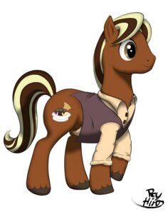 Rating: Safe Score: 0 Tags: banana_split_(character) big_eyes bottomless brown_body brown_fur brown_hair clothed clothing collared_shirt cutie_mark dress_shirt e621 earth_pony equid equine fan_character feral fur hair hasbro hooves horse male mammal multicolored_hair my_little_pony pony quadruped rayhiros rolled_up_sleeves shirt side_view simple_background smile solo tail toony topwear vest white_background User: bunchy7s Rating: Safe Score: 0 Tags: banana_split_(character) big_eyes bottomless brown_body brown_fur brown_hair clothed clothing collared_shirt cutie_mark dress_shirt e621 earth_pony equid equine fan_character feral fur hair hasbro hooves horse male mammal multicolored_hair my_little_pony pony quadruped rayhiros rolled_up_sleeves shirt side_view simple_background smile solo tail toony topwear vest white_background User: bunchy7s