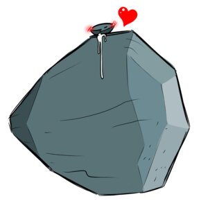 Rating: Explicit Score: 0 Tags: ambiguous_gender animate_inanimate blush bodily_fluids boulder boulder_(mlp) cum duo e621 elemental_creature friendship_is_magic genital_fluids hasbro heart_symbol mineral_fauna my_little_pony not_furry rock rock_creature sex simple_background size_difference tom_(mlp) white_background zajice User: bunchy7s