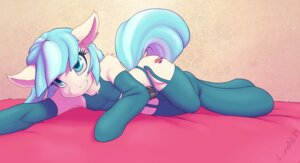 Rating: Explicit Score: 0 Tags: 2014 animal_genitalia animal_penis anthro anthrofied armwear biped black_penis blue_eyes blue_hair clothing coco_pommel_(mlp) crombie crossgender cutie_mark digital_media_(artwork) e621 earth_pony elbow_gloves equid equine equine_genitalia equine_penis erection friendship_is_magic fur genitals gloves hair handwear hasbro horse legwear lying male mammal multicolored_hair my_little_pony on_side penis pony semi-anthro shaded solo stockings two_tone_hair white_body white_fur User: bunchy7s