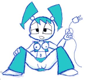 Rating: Explicit Score: 0 Tags: 1girls 2d alternate_breast_size breasts female female_only humanoid jenny_wakeman my_life_as_a_teenage_robot robot robot_girl robot_humanoid rule34 smooth_skin solo tagme User: bunchy7s Rating: Explicit Score: 0 Tags: 1girls 2d alternate_breast_size breasts female female_only humanoid jenny_wakeman my_life_as_a_teenage_robot robot robot_girl robot_humanoid rule34 smooth_skin solo tagme User: bunchy7s
