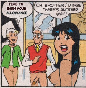 Rating: Explicit Score: 0 Tags: archie_comics balls black_hair bottomless breasts comic father_and_daughter female hermione_lodge hiram_lodge human incest male milf mother_and_daughter multiple_females penis pussy rule34 sak testicles text topless veronica_lodge white_hair User: bunchy7s Rating: Explicit Score: 0 Tags: archie_comics balls black_hair bottomless breasts comic father_and_daughter female hermione_lodge hiram_lodge human incest male milf mother_and_daughter multiple_females penis pussy rule34 sak testicles text topless veronica_lodge white_hair User: bunchy7s