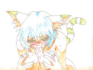 Rating: Explicit Score: 0 Tags: amber_eyes animal_ears animated artist_request blue_hair breasts cat_ears cat_girl catgirl fellatio female licking lowres male nekomimi nude oral paizuri penis rule34 saliva sex short_hair straight sucking titfuck titjob uncensored wet yellow_eyes User: bunchy7s Rating: Explicit Score: 0 Tags: amber_eyes animal_ears animated artist_request blue_hair breasts cat_ears cat_girl catgirl fellatio female licking lowres male nekomimi nude oral paizuri penis rule34 saliva sex short_hair straight sucking titfuck titjob uncensored wet yellow_eyes User: bunchy7s