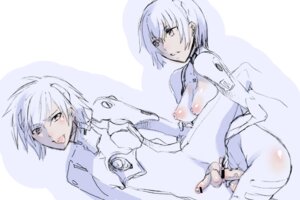 Rating: Explicit Score: 0 Tags: 1boy 1futa ball_(object) breasts censored clothed_sex clothing futa_is_bigger futa_on_male futa_with_male futadom futanari inochi_wazuka intersex kaworu_nagisa male medium_breasts monochrome neon_genesis_evangelion penis penis_size_difference plugsuit rei_ayanami rule34 sex User: bunchy7s Rating: Explicit Score: 0 Tags: 1boy 1futa ball_(object) breasts censored clothed_sex clothing futa_is_bigger futa_on_male futa_with_male futadom futanari inochi_wazuka intersex kaworu_nagisa male medium_breasts monochrome neon_genesis_evangelion penis penis_size_difference plugsuit rei_ayanami rule34 sex User: bunchy7s