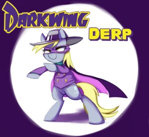 Rating: Safe Score: 0 Tags: 2013 amber_eyes biped blonde_hair cape clothing crossover cutie_mark darkwing_duck derpy_hooves_(mlp) disney ducktales e621 english_text equid equine female friendship_is_magic fur grey_body grey_fur hair hasbro hat headgear headwear hi_res horse long_hair mammal mask my_little_pony pepooni pony pose semi-anthro smile solo spotlight standing text yellow_eyes User: bunchy7s Rating: Safe Score: 0 Tags: 2013 amber_eyes biped blonde_hair cape clothing crossover cutie_mark darkwing_duck derpy_hooves_(mlp) disney ducktales e621 english_text equid equine female friendship_is_magic fur grey_body grey_fur hair hasbro hat headgear headwear hi_res horse long_hair mammal mask my_little_pony pepooni pony pose semi-anthro smile solo spotlight standing text yellow_eyes User: bunchy7s