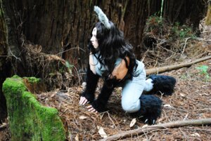Rating: Safe Score: 0 Tags: claws cosplay detailed_background e621 fake_ears fake_pokemon_ears female forest generation_3_pokemon grandfathered_content human mammal mightyena nature nintendo outside plant pokemon pokemon_(species) real solo tree unknown_artist wood User: bunchy7s Rating: Safe Score: 0 Tags: claws cosplay detailed_background e621 fake_ears fake_pokemon_ears female forest generation_3_pokemon grandfathered_content human mammal mightyena nature nintendo outside plant pokemon pokemon_(species) real solo tree unknown_artist wood User: bunchy7s