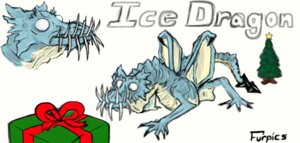 Rating: Safe Score: 0 Tags: christmas dragon e621 feral furpics gift holidays male membrane_(anatomy) membranous_wings multiple_angles mythological_creature mythological_scalie mythology plant scalie solo tail teeth tree wings User: bunchy7s